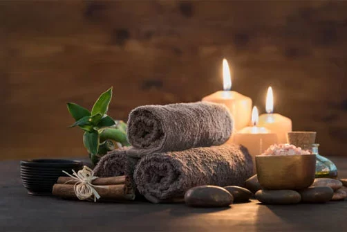 massage-equipment-1-pze0itpkqq7i5rh6atdmxs5mxbedwurxzf4w2swglc