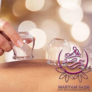 بادکش درمانی (1)