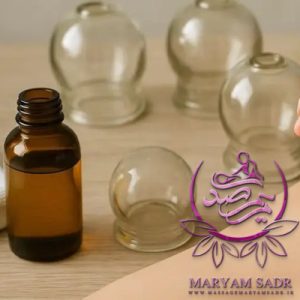 بادکش درمانی (2)
