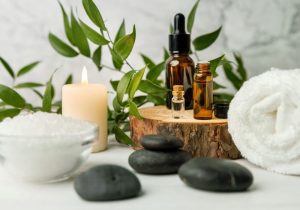 بهترین سالن ماساژ در مازندران