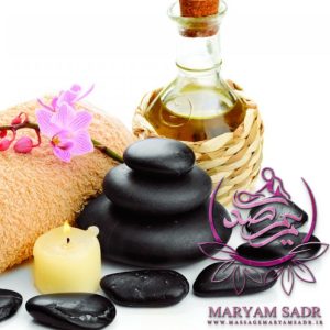 سنگ داغ (3)